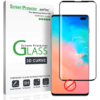 Protection D'écran Samsung Galaxy S10Plus