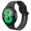 Samsung Galaxy watch 4