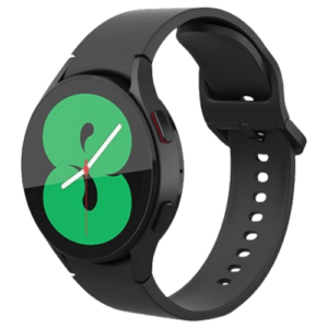 Samsung Galaxy watch 4
