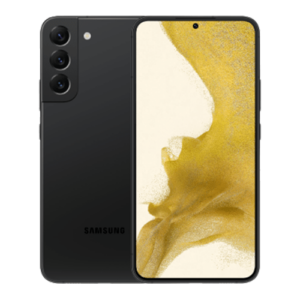 Samsung Galaxy S22 plus