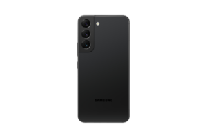 Samsung GALAXY S22 – Image 2