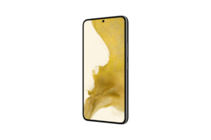 Samsung GALAXY S22 – Image 3