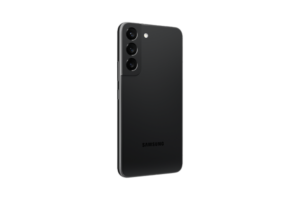 Samsung GALAXY S22 – Image 4