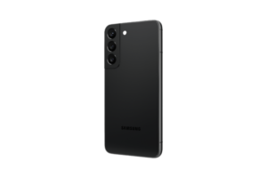 Samsung GALAXY S22 – Image 5