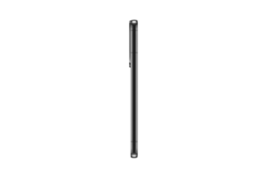 Samsung GALAXY S22 – Image 6