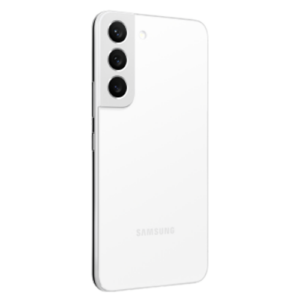 Samsung Galaxy S22 plus – Image 3