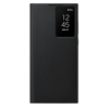 Galaxy S22 Ultra Smart clear View Cover