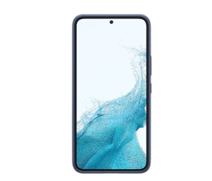 Etui Frame Cover Pour Samsung Galaxy s22 – Image 4