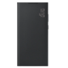 Coque Galaxy S22 Ultra Smart Led View