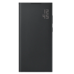 Coque Galaxy S22 Ultra Smart Led View