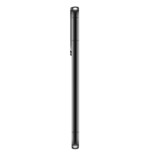 Samsung Galaxy S22 plus – Image 4