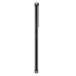 Samsung Galaxy S22 plus – Image 5