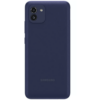 Samsung Galaxy A03 32GB RAM 3GB