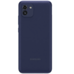 Samsung Galaxy A03 32GB RAM 3GB