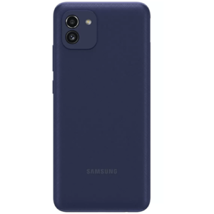 Samsung Galaxy A03 32GB RAM 3GB