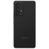 Samsung Galaxy A53 5G 128GB RAM 6GB