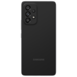 Samsung Galaxy A53 5G 128GB RAM 6GB