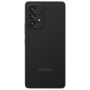 Samsung Galaxy A53 5G 128GB RAM 6GB