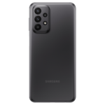 Samsung Galaxy A23  64GB