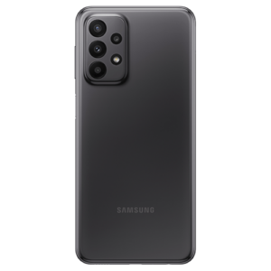 Samsung Galaxy A23  64GB