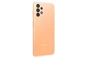 Samsung Galaxy A13 64GB – Image 5