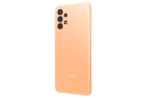 Samsung Galaxy A13 64GB – Image 4