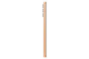 Samsung Galaxy A13 64GB – Image 3