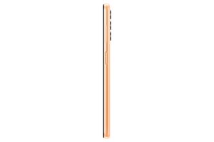 Samsung Galaxy A13 64GB – Image 2