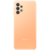 Samsung Galaxy A13 64GB