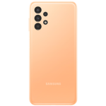 Samsung Galaxy A13 64GB