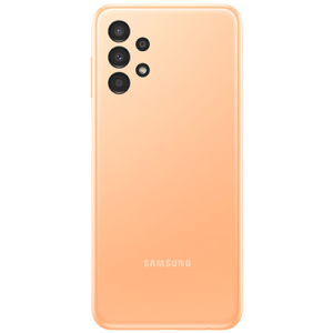 Samsung Galaxy A13 64GB