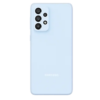 Samsung Galaxy A33 5G 128GB