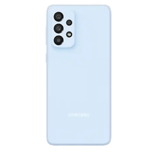 Samsung Galaxy A33 5G 128GB