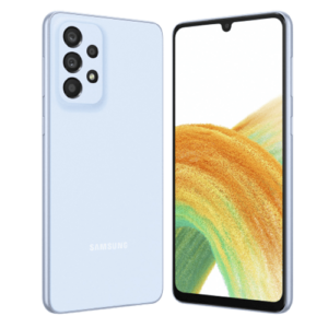Samsung Galaxy A33 5G 128GB – Image 4