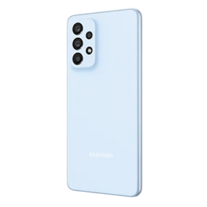 Samsung Galaxy A33 5G 128GB – Image 5