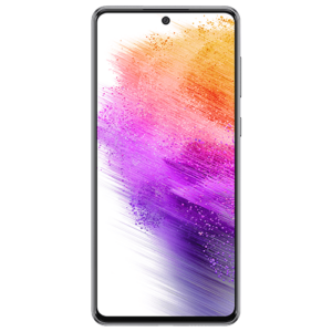 Samsung Galaxy A73 5G 128GB RAM 6GB – Image 4