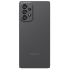 Samsung Galaxy A73 5G 128GB RAM 8GB