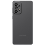Samsung Galaxy A73 5G 128GB RAM 8GB