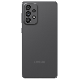 Samsung Galaxy A73 5G 128GB RAM 8GB