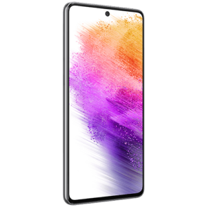 Samsung Galaxy A73 5G 128GB RAM 6GB – Image 3