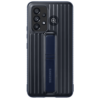 Coque de protection pour Galaxy A53 5G