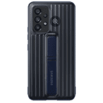 Coque de protection pour Galaxy A53 5G