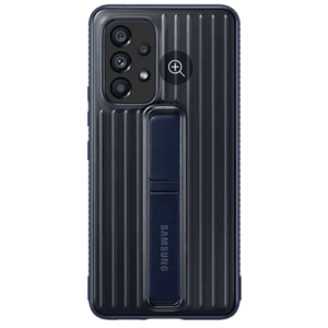 Coque de protection pour Galaxy A53 5G
