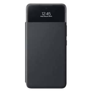 Etui Samsung  Galaxy A53 Smart S View Wallet – Image 3