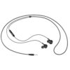 Écouteurs Samsung Type Jack