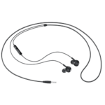 Écouteurs Samsung Type Jack