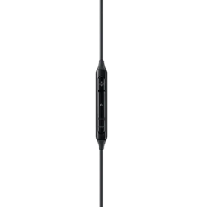 Écouteurs Samsung Type Jack – Image 3