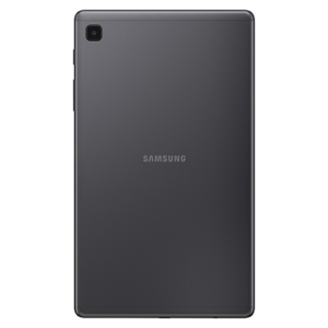 Samsung Galaxy Tab A 7 Lite 32GB – Image 5