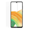 Protection Ecran Pour Galaxy  A73