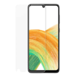 Protection Ecran Pour Galaxy  A73